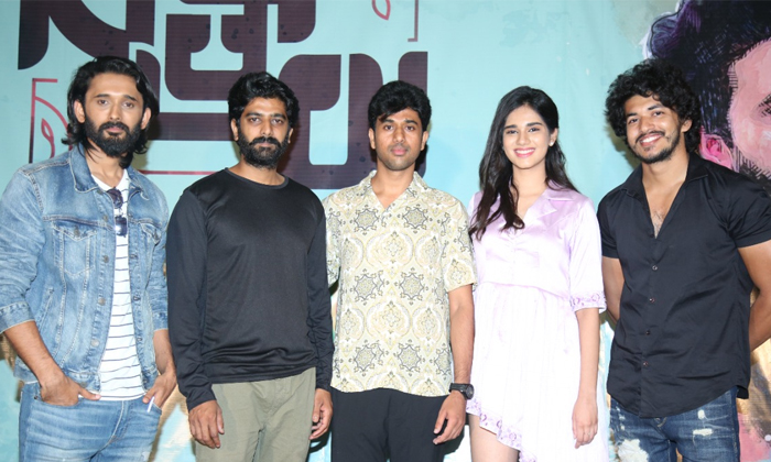 Telugu Ajay Kathurvar, Alanti Sitralu, Alanti Sitralu Direct To Ott Release, Alanti Sitralu Movie Update, Alanti Sitralu Releases On Zee5, Director Supreeth C Krishna, Prawin Yendamuri, Shwetta Parashar, Tanvi, Yash Puri, Zee5-Movie Telugu Ajay Kathurvar, Alanti Sitralu, Alanti Sitralu Direct To Ott Release, Alanti Sitralu Movie Update, Alanti Sitralu Releases On Zee5, Director Supreeth C Krishna, Prawin Yendamuri, Shwetta Parashar, Tanvi, Yash Puri, Zee5-Movie