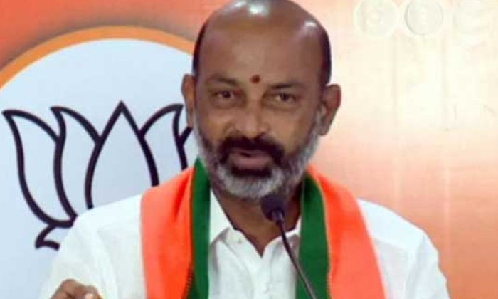 Telugu Ap And Telangana News Headlines, Breaking News, General Nursing Midwifery, Gulab Storm, Jagan, Jharkhand, Jntu, Kcr, Prime Minister Narendra Modi, Roundup, Somu Veerraju, Today Gold Rate, Top20 News-Latest News - Telugu Telugu Ap And Telangana News Headlines, Breaking News, General Nursing Midwifery, Gulab Storm, Jagan, Jharkhand, Jntu, Kcr, Prime Minister Narendra Modi, Roundup, Somu Veerraju, Today Gold Rate, Top20 News-Latest News - Telugu