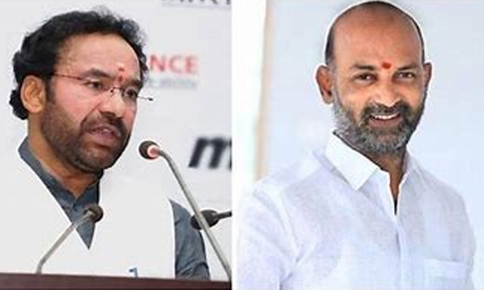 Telugu Amith Sha, Bandi Sanjay, Bjp, Central Home Minister, Congress, Etela Rajendar, Hujurabad Elections, Kcr Delhi Tour, Kishan Reddy, Pcc Chief Revanth Reddy, Telangana-Telugu Political News Telugu Amith Sha, Bandi Sanjay, Bjp, Central Home Minister, Congress, Etela Rajendar, Hujurabad Elections, Kcr Delhi Tour, Kishan Reddy, Pcc Chief Revanth Reddy, Telangana-Telugu Political News