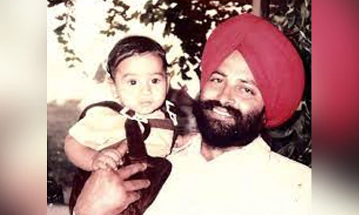 Telugu Al Qaeda, Balbir Singh, Dick Durbin, Donald Norcross, First Victim Of Hate Crime Post 9/11, New York City, Port Authority, Richard Blumenthal, Robert Menendez, Sherrod Brown, Us Lawmakers Remember Sikh-american-Telugu NRI Telugu Al Qaeda, Balbir Singh, Dick Durbin, Donald Norcross, First Victim Of Hate Crime Post 9/11, New York City, Port Authority, Richard Blumenthal, Robert Menendez, Sherrod Brown, Us Lawmakers Remember Sikh-american-Telugu NRI