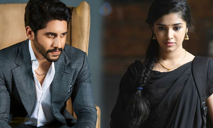 Telugu Bangarraju, Krithi Shetty, Nagachaitanya, Ramya Krishna, Ramya Krishna Birthday, Tollywood-Movie Telugu Bangarraju, Krithi Shetty, Nagachaitanya, Ramya Krishna, Ramya Krishna Birthday, Tollywood-Movie