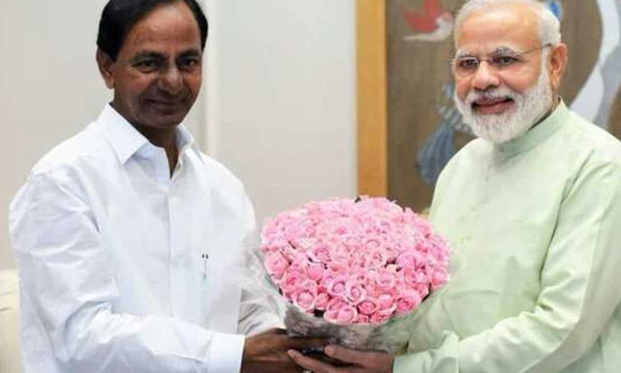 Telugu Amith Sha, Bjp, Congress, Etela Rajender, Kcr Delhi Tour, Ktr, Modhi, Revanth Reddy, T Pcc Chief, Telangana, Telangana Government, Trs-Telugu Political News Telugu Amith Sha, Bjp, Congress, Etela Rajender, Kcr Delhi Tour, Ktr, Modhi, Revanth Reddy, T Pcc Chief, Telangana, Telangana Government, Trs-Telugu Political News