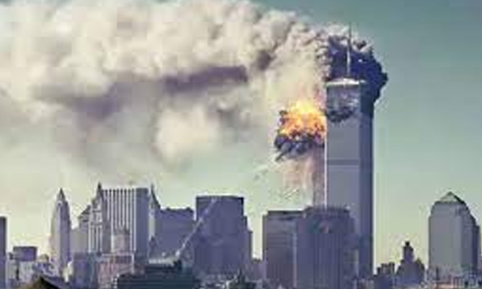 Telugu Afghanistan, Aung San Suu Kyi, Canada, Immigrants, Indians, Kabul Airport, Latest Nri News, Nri News, Nri News In Telugu, Taliban, Telugu Nri News Roundup, Today Nri News, Us-Telugu NRI Telugu Afghanistan, Aung San Suu Kyi, Canada, Immigrants, Indians, Kabul Airport, Latest Nri News, Nri News, Nri News In Telugu, Taliban, Telugu Nri News Roundup, Today Nri News, Us-Telugu NRI