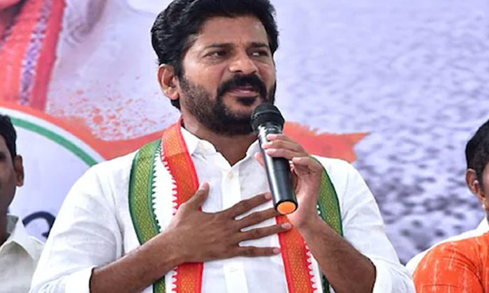 Telugu Ap And Telangana News Headlines, Bhatti Vikramarka, Breaking News, Chandrababu, Hijra Dharna, Jagan, Narendra Modi, Revanth Reddy, Roundup, Siddiramayya, Today Gold Rate, Top20 News, Uttej-Latest News - Telugu Telugu Ap And Telangana News Headlines, Bhatti Vikramarka, Breaking News, Chandrababu, Hijra Dharna, Jagan, Narendra Modi, Revanth Reddy, Roundup, Siddiramayya, Today Gold Rate, Top20 News, Uttej-Latest News - Telugu