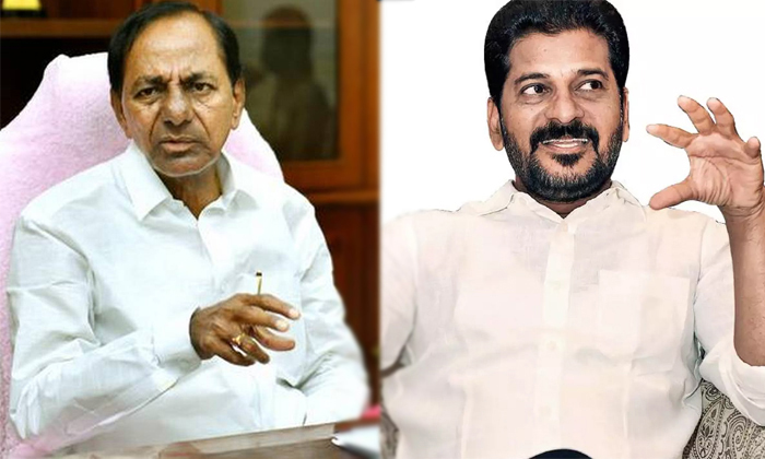 Telugu Bandi Sanjay, Bandi Sanjay Padayatra, Bjp, Kcr, Kcr Delhi Tour, Kcr Meet Central Leaders, Revanth Reddy, Telangana Congress, Trs, Ts Politics-Telugu Political News Telugu Bandi Sanjay, Bandi Sanjay Padayatra, Bjp, Kcr, Kcr Delhi Tour, Kcr Meet Central Leaders, Revanth Reddy, Telangana Congress, Trs, Ts Politics-Telugu Political News