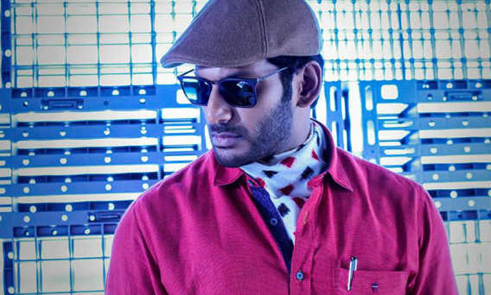 Telugu Allu Arjun, Mahesh Babu, Naveen, Ntr, Ram Charan, Raviteja, Tollywood Heros, Tollywood Heros Who Played Most Intelligent Roles In Movies, Venkatesh, Vijay, Vishal-Telugu Stop Exclusive Top Stories Telugu Allu Arjun, Mahesh Babu, Naveen, Ntr, Ram Charan, Raviteja, Tollywood Heros, Tollywood Heros Who Played Most Intelligent Roles In Movies, Venkatesh, Vijay, Vishal-Telugu Stop Exclusive Top Stories