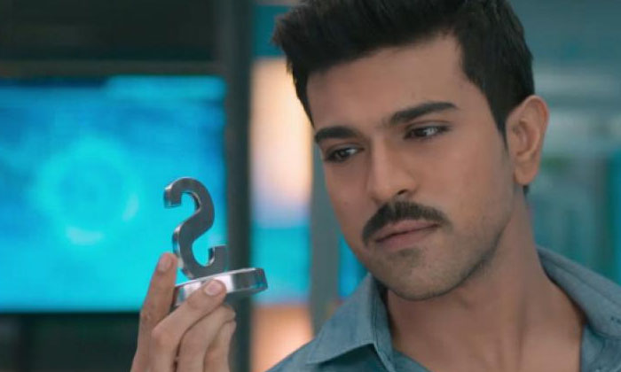 Telugu Allu Arjun, Mahesh Babu, Naveen, Ntr, Ram Charan, Raviteja, Tollywood Heros, Tollywood Heros Who Played Most Intelligent Roles In Movies, Venkatesh, Vijay, Vishal-Telugu Stop Exclusive Top Stories Telugu Allu Arjun, Mahesh Babu, Naveen, Ntr, Ram Charan, Raviteja, Tollywood Heros, Tollywood Heros Who Played Most Intelligent Roles In Movies, Venkatesh, Vijay, Vishal-Telugu Stop Exclusive Top Stories