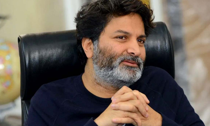 Telugu Director, Khadgam Movie, Krishna Vamshi, Sirivennela Seetaramashastry, Sirivennela Seetharama Sastry, Telugu Lyric Writer, Telugu Lyric Writer Sirivennela Seetaramashastry Sensational Comments On Khadgam Movie, Tollywood, Ttelugu Lyric Writer Sirivennela Seetharama Sastry Sensational Comments On Khadgam Movie-Movie Telugu Director, Khadgam Movie, Krishna Vamshi, Sirivennela Seetaramashastry, Sirivennela Seetharama Sastry, Telugu Lyric Writer, Telugu Lyric Writer Sirivennela Seetaramashastry Sensational Comments On Khadgam Movie, Tollywood, Ttelugu Lyric Writer Sirivennela Seetharama Sastry Sensational Comments On Khadgam Movie-Movie