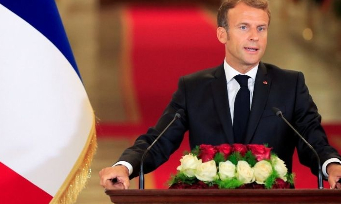Telugu Baloch Republican Army, Canada, China, Emmanuel Macron, Google, Immigrants, Indians, Latest Nri News, Lyon City, Nri News, Nri News In Telugu, Pakistan, Telugu Nri News Roundup, Today Nri News, Us-Telugu NRI Telugu Baloch Republican Army, Canada, China, Emmanuel Macron, Google, Immigrants, Indians, Latest Nri News, Lyon City, Nri News, Nri News In Telugu, Pakistan, Telugu Nri News Roundup, Today Nri News, Us-Telugu NRI