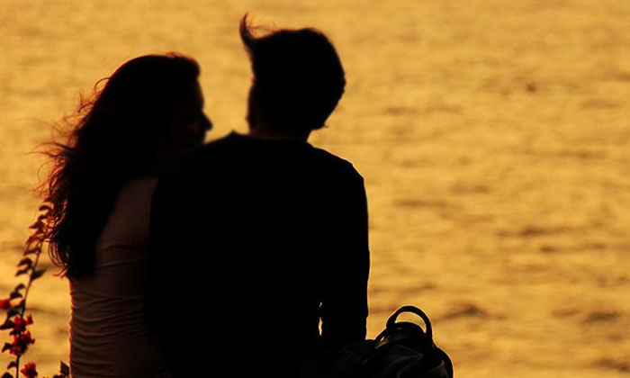 Telugu Andhra Pradesh, Crime News, Extra Marital Affair, Insurance Money, Married Women Killed Her Husband, Married Women Killed Her Husband For Insurance Money And Extra Marital Affair-Telugu Crime News(క్రైమ్ వార్తలు) Telugu Andhra Pradesh, Crime News, Extra Marital Affair, Insurance Money, Married Women Killed Her Husband, Married Women Killed Her Husband For Insurance Money And Extra Marital Affair-Telugu Crime News(క్రైమ్ వార్తలు)
