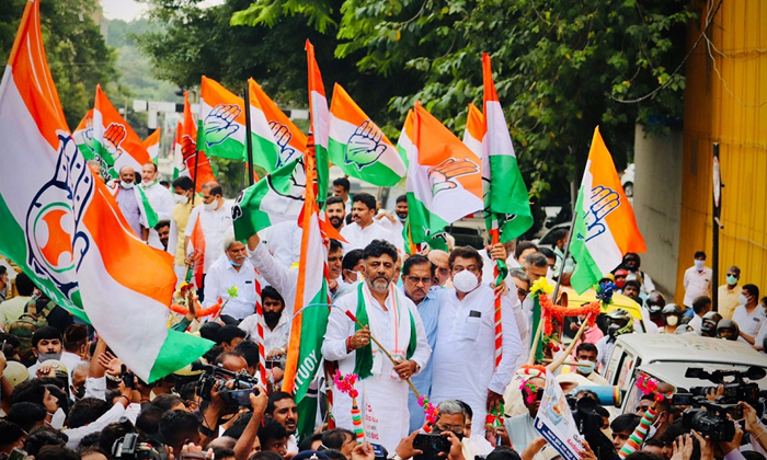 Telugu Ap And Telangana News Headlines, Bhatti Vikramarka, Breaking News, Chandrababu, Hijra Dharna, Jagan, Narendra Modi, Revanth Reddy, Roundup, Siddiramayya, Today Gold Rate, Top20 News, Uttej-Latest News - Telugu Telugu Ap And Telangana News Headlines, Bhatti Vikramarka, Breaking News, Chandrababu, Hijra Dharna, Jagan, Narendra Modi, Revanth Reddy, Roundup, Siddiramayya, Today Gold Rate, Top20 News, Uttej-Latest News - Telugu