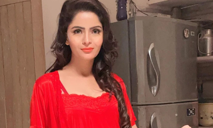 Telugu Drugs Case, Gehana Vasisth, Raj Kundra, Telugu Actress, Telugu Actress Gehana Vasisth Relief In Drugs Case And Raj Kundra Issue-Movie Telugu Drugs Case, Gehana Vasisth, Raj Kundra, Telugu Actress, Telugu Actress Gehana Vasisth Relief In Drugs Case And Raj Kundra Issue-Movie