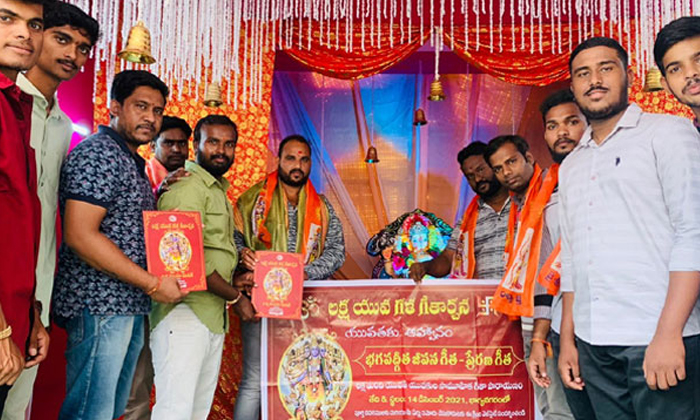 Telugu Ap And Telangana News Headlines, Breaking News, High Court, Jagan, Kcr, Pocharam Srinivas Reddy, Roundup, Sri Venkateswara Veterinary University, Telanagana, Today Gold Rate, Top20 News-Telugu Political News Telugu Ap And Telangana News Headlines, Breaking News, High Court, Jagan, Kcr, Pocharam Srinivas Reddy, Roundup, Sri Venkateswara Veterinary University, Telanagana, Today Gold Rate, Top20 News-Telugu Political News