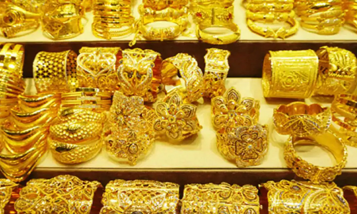 Telugu Ap And Telangana News Headlines, Breaking News, Chairman Yv Subbareddy, High Court, Minister Purushottam, Mla Dasari Sitakka, Mla Rajasinghe, Roundup, Today Gold Rate, Top20 News-Latest News - Telugu Telugu Ap And Telangana News Headlines, Breaking News, Chairman Yv Subbareddy, High Court, Minister Purushottam, Mla Dasari Sitakka, Mla Rajasinghe, Roundup, Today Gold Rate, Top20 News-Latest News - Telugu