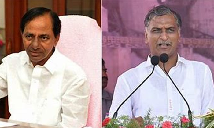 Telugu Bjp, Cm Kcr, Etala Rajender, Harish Rao, Huzurabad Elections, Tg News, Tg Politics, Trs-Telugu Political News Telugu Bjp, Cm Kcr, Etala Rajender, Harish Rao, Huzurabad Elections, Tg News, Tg Politics, Trs-Telugu Political News