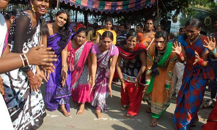 Telugu Ap And Telangana News Headlines, Bhatti Vikramarka, Breaking News, Chandrababu, Hijra Dharna, Jagan, Narendra Modi, Revanth Reddy, Roundup, Siddiramayya, Today Gold Rate, Top20 News, Uttej-Latest News - Telugu Telugu Ap And Telangana News Headlines, Bhatti Vikramarka, Breaking News, Chandrababu, Hijra Dharna, Jagan, Narendra Modi, Revanth Reddy, Roundup, Siddiramayya, Today Gold Rate, Top20 News, Uttej-Latest News - Telugu