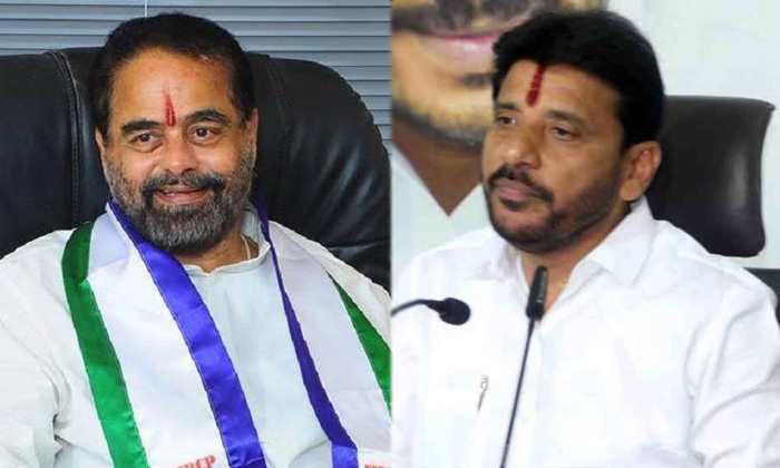 Telugu Ap Cm Jagan, Ap Politics, Chandrababu Naidu, Janasena, Mlc Duvvada Srinivas, Mptc Elections, Pawan Kalyan, Speaker Tammineni, Tdp, Tdp Janasena Alliance, Ycp-Telugu Political News Telugu Ap Cm Jagan, Ap Politics, Chandrababu Naidu, Janasena, Mlc Duvvada Srinivas, Mptc Elections, Pawan Kalyan, Speaker Tammineni, Tdp, Tdp Janasena Alliance, Ycp-Telugu Political News