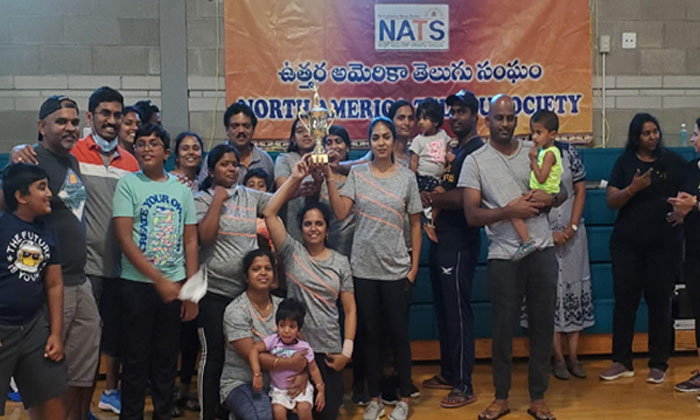 Telugu Canada, Immigrants, Indians, Kabul Airport, Latest Nri News, Narendra Modi, Nri News, Nri News In Telugu, Pfizer Vaccine, Telugu Nri News Roundup, Today Nri News, University Of Russia, Us, Women Throw Ball Tournament-Telugu NRI Telugu Canada, Immigrants, Indians, Kabul Airport, Latest Nri News, Narendra Modi, Nri News, Nri News In Telugu, Pfizer Vaccine, Telugu Nri News Roundup, Today Nri News, University Of Russia, Us, Women Throw Ball Tournament-Telugu NRI