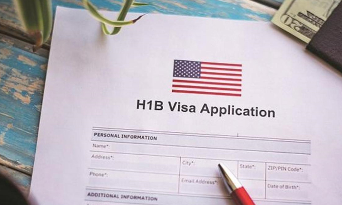 Telugu H-1b Visa, H-1b Visa: Pm Modi Raises Issues Of Indian Techies In Us With President Biden, Independent Expert Panel, Indian Techies, Joe Biden, Prime Minister Narendra Modi-Telugu NRI Telugu H-1b Visa, H-1b Visa: Pm Modi Raises Issues Of Indian Techies In Us With President Biden, Independent Expert Panel, Indian Techies, Joe Biden, Prime Minister Narendra Modi-Telugu NRI