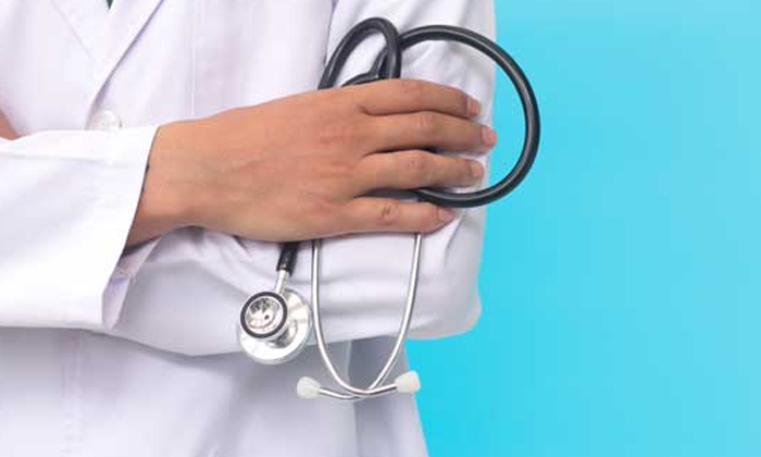 Telugu Ap And Telangana News Headlines, Breaking News, General Nursing Midwifery, Gulab Storm, Jagan, Jharkhand, Jntu, Kcr, Prime Minister Narendra Modi, Roundup, Somu Veerraju, Today Gold Rate, Top20 News-Latest News - Telugu Telugu Ap And Telangana News Headlines, Breaking News, General Nursing Midwifery, Gulab Storm, Jagan, Jharkhand, Jntu, Kcr, Prime Minister Narendra Modi, Roundup, Somu Veerraju, Today Gold Rate, Top20 News-Latest News - Telugu
