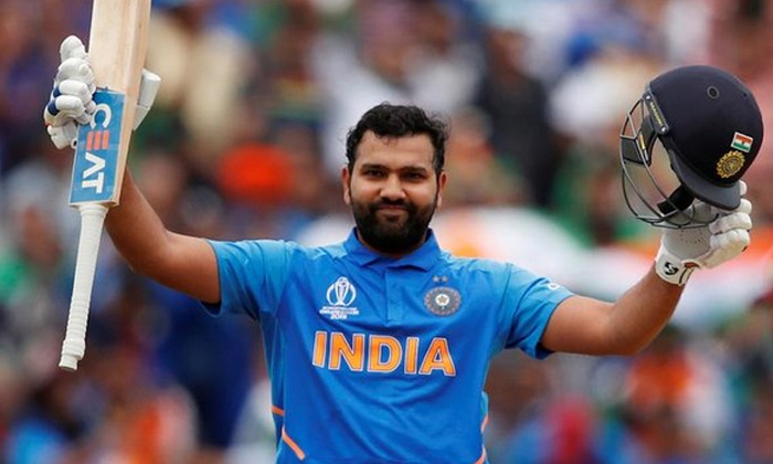 Telugu Ipl, Latest News, New Record, Rohit Sharma, Sports Updates-Latest News - Telugu Telugu Ipl, Latest News, New Record, Rohit Sharma, Sports Updates-Latest News - Telugu