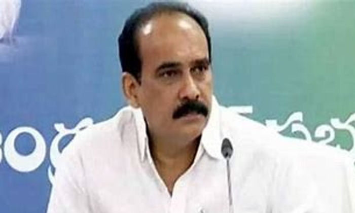 Telugu Ap Cabinet, Ap Cm, Ap Government, Balineni Srinivasareddy, Jagan, Jagan Simla Tour, Ministers, Tdp, Ysrcp-Telugu Political News Telugu Ap Cabinet, Ap Cm, Ap Government, Balineni Srinivasareddy, Jagan, Jagan Simla Tour, Ministers, Tdp, Ysrcp-Telugu Political News