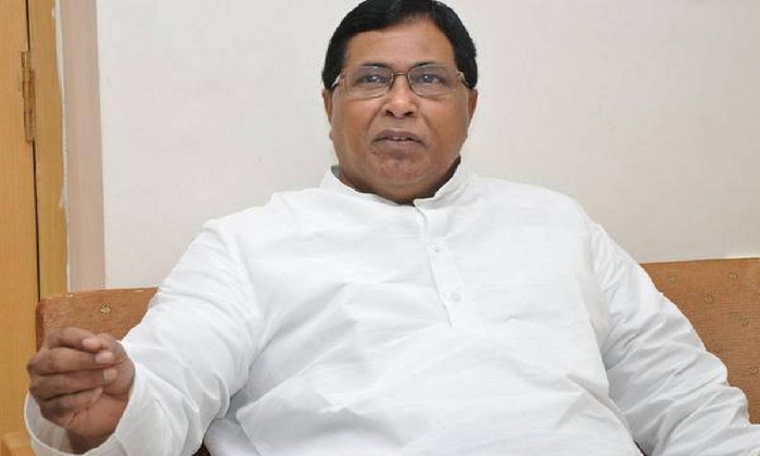 Telugu @kundurujanareddyofficial, #telanganacongress, Congress Leader Janareddy, Congress Senior Leader Janareddy, Janareddy, Telangana Congress, Telangana Politics, Tpcc Chief Rervanth Reddy, Tpcc Post-Political Telugu @kundurujanareddyofficial, #telanganacongress, Congress Leader Janareddy, Congress Senior Leader Janareddy, Janareddy, Telangana Congress, Telangana Politics, Tpcc Chief Rervanth Reddy, Tpcc Post-Political