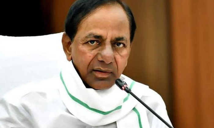 Telugu Ap And Telangana News Headlines, Breaking News, High Court, Jagan, Kcr, Pocharam Srinivas Reddy, Roundup, Sri Venkateswara Veterinary University, Telanagana, Today Gold Rate, Top20 News-Telugu Political News Telugu Ap And Telangana News Headlines, Breaking News, High Court, Jagan, Kcr, Pocharam Srinivas Reddy, Roundup, Sri Venkateswara Veterinary University, Telanagana, Today Gold Rate, Top20 News-Telugu Political News