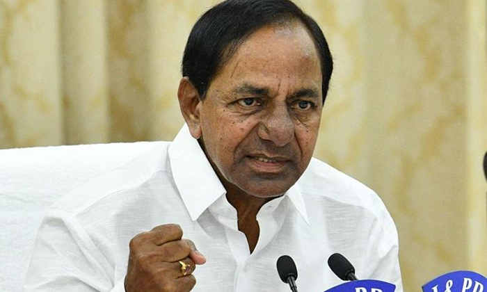 Telugu @bjp4telangana, @cm_kcr, @revanth_anumula, Bandi Sanjay, Bjp, Congress, Congress Party, Kcr Silence, Kcr Strategies, Opposition Parties Criticize Kcr, Revanth Reddy, Telangana Politics, Trs Party-Political Telugu @bjp4telangana, @cm_kcr, @revanth_anumula, Bandi Sanjay, Bjp, Congress, Congress Party, Kcr Silence, Kcr Strategies, Opposition Parties Criticize Kcr, Revanth Reddy, Telangana Politics, Trs Party-Political
