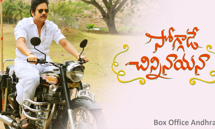 Telugu Bangaraju Movie, Kalyan Krishna, Krithi Shetty, Nagarjuna, Ramyakrishna, Ramyakrishna Special Birthday Poster Release From Bangaraju Movie, Soggade Chinni Nayana, Special Birthday Poster-Movie Telugu Bangaraju Movie, Kalyan Krishna, Krithi Shetty, Nagarjuna, Ramyakrishna, Ramyakrishna Special Birthday Poster Release From Bangaraju Movie, Soggade Chinni Nayana, Special Birthday Poster-Movie