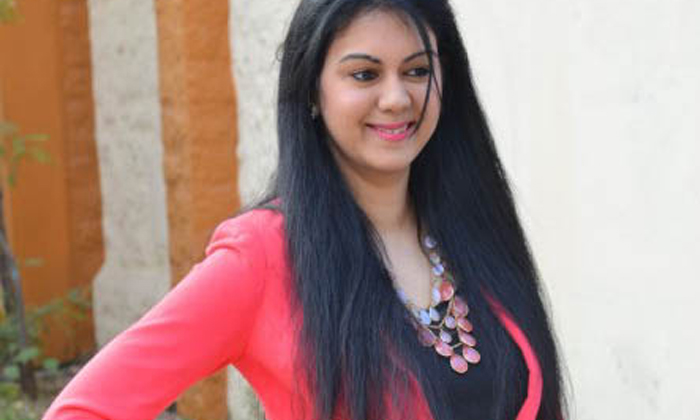 Telugu Kamna Jethmalani, Kamna Jethmalani Beautiful Pics, Kamna Jethmalani Ree Entry News, Veteran Heroine, Veteran Heroine Kamna Jethmalani Shining Beautiful Attire-Movie Telugu Kamna Jethmalani, Kamna Jethmalani Beautiful Pics, Kamna Jethmalani Ree Entry News, Veteran Heroine, Veteran Heroine Kamna Jethmalani Shining Beautiful Attire-Movie
