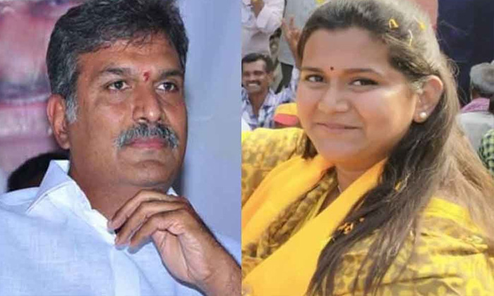 Telugu Bonda Uma, Budda Venkanna, Cbn, Chandrababu, Jagan, Kesineni Nani, Kesineni Swetha, Tdp Mlc, Vijayawada Mayer-Telugu Political News Telugu Bonda Uma, Budda Venkanna, Cbn, Chandrababu, Jagan, Kesineni Nani, Kesineni Swetha, Tdp Mlc, Vijayawada Mayer-Telugu Political News
