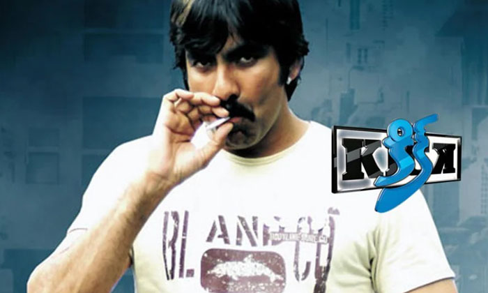 Telugu Allu Arjun, Mahesh Babu, Naveen, Ntr, Ram Charan, Raviteja, Tollywood Heros, Tollywood Heros Who Played Most Intelligent Roles In Movies, Venkatesh, Vijay, Vishal-Telugu Stop Exclusive Top Stories Telugu Allu Arjun, Mahesh Babu, Naveen, Ntr, Ram Charan, Raviteja, Tollywood Heros, Tollywood Heros Who Played Most Intelligent Roles In Movies, Venkatesh, Vijay, Vishal-Telugu Stop Exclusive Top Stories