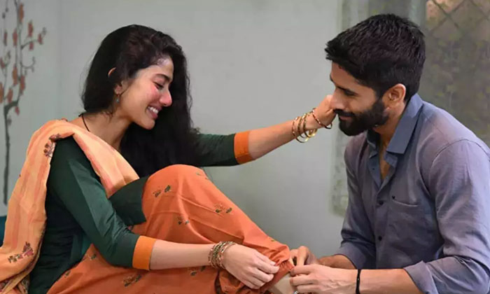 Telugu Love Story Movie, Love Story Promotions, Naga Chaitanya, Naga Chaitanya Says No Personal Questions Please, Nagachaitanya Interview, Nagachaitanya Samantha Issues, Sai Pallavi, Samantha Akkineni, Shekar Kammula, Tollywood-Movie Telugu Love Story Movie, Love Story Promotions, Naga Chaitanya, Naga Chaitanya Says No Personal Questions Please, Nagachaitanya Interview, Nagachaitanya Samantha Issues, Sai Pallavi, Samantha Akkineni, Shekar Kammula, Tollywood-Movie