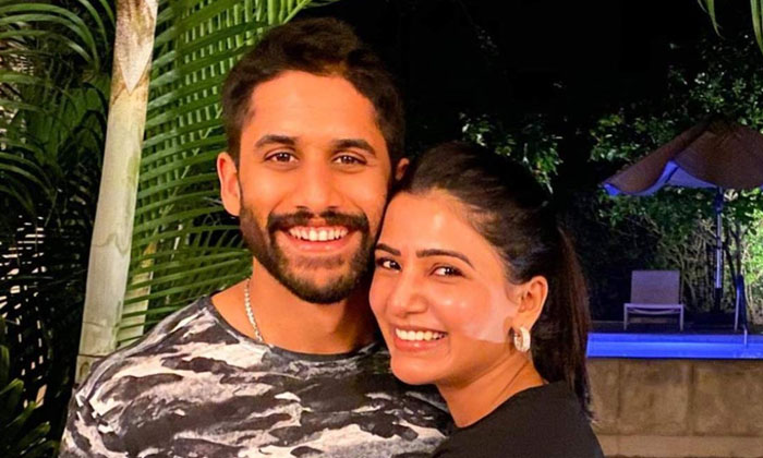 Telugu Love Story Movie, Love Story Promotions, Naga Chaitanya, Naga Chaitanya Says No Personal Questions Please, Nagachaitanya Interview, Nagachaitanya Samantha Issues, Sai Pallavi, Samantha Akkineni, Shekar Kammula, Tollywood-Movie Telugu Love Story Movie, Love Story Promotions, Naga Chaitanya, Naga Chaitanya Says No Personal Questions Please, Nagachaitanya Interview, Nagachaitanya Samantha Issues, Sai Pallavi, Samantha Akkineni, Shekar Kammula, Tollywood-Movie