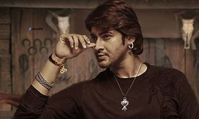 Telugu Keerthy Suresh, Mahesh Babu, Mahesh Babu Remuneration, Mahesh Babu Remuneration For Sarkaru Vaari Paata Movie, Parasuram, Sarkaru Vaari Paata-Movie Telugu Keerthy Suresh, Mahesh Babu, Mahesh Babu Remuneration, Mahesh Babu Remuneration For Sarkaru Vaari Paata Movie, Parasuram, Sarkaru Vaari Paata-Movie