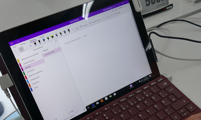 Telugu Microsoft, New Features, New Products, New Productslatestnews-Latest News - Telugu Telugu Microsoft, New Features, New Products, New Productslatestnews-Latest News - Telugu