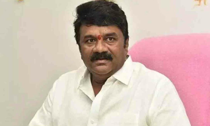 Telugu Ap And Telangana News Headlines, Breaking News, Chairman Yv Subbareddy, High Court, Minister Purushottam, Mla Dasari Sitakka, Mla Rajasinghe, Roundup, Today Gold Rate, Top20 News-Latest News - Telugu Telugu Ap And Telangana News Headlines, Breaking News, Chairman Yv Subbareddy, High Court, Minister Purushottam, Mla Dasari Sitakka, Mla Rajasinghe, Roundup, Today Gold Rate, Top20 News-Latest News - Telugu