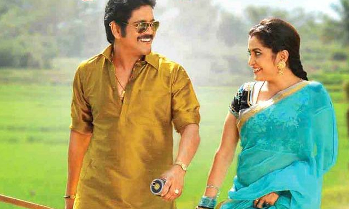 Telugu Bangarraju, Director Kalyan Krishna, Krithi Shetty, Meenakshi Chaudhary, Monal Gajjar, Naga Chaitanya, Nagarjuna, Nagarjuna Bangarraju Movie Latest Interesting Update, Ramya Krishnan, Soggade Chinni Nayana Sequel, Vedhika-Movie Telugu Bangarraju, Director Kalyan Krishna, Krithi Shetty, Meenakshi Chaudhary, Monal Gajjar, Naga Chaitanya, Nagarjuna, Nagarjuna Bangarraju Movie Latest Interesting Update, Ramya Krishnan, Soggade Chinni Nayana Sequel, Vedhika-Movie
