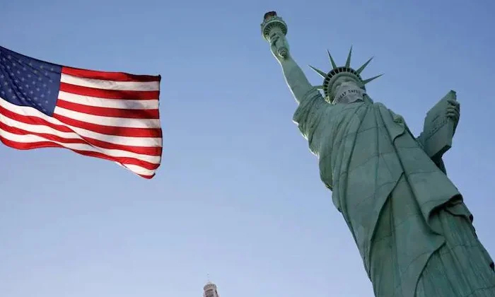Telugu Canada, Eric Ramanathan, Immigrants, Indians, Joe Biden, Kuwait, Latest Nri News, New Jersey, Nri News, Nri News In Telugu, Telugu Nri News Roundup, Today Nri News, Us, Zykov - D-Telugu NRI Telugu Canada, Eric Ramanathan, Immigrants, Indians, Joe Biden, Kuwait, Latest Nri News, New Jersey, Nri News, Nri News In Telugu, Telugu Nri News Roundup, Today Nri News, Us, Zykov - D-Telugu NRI