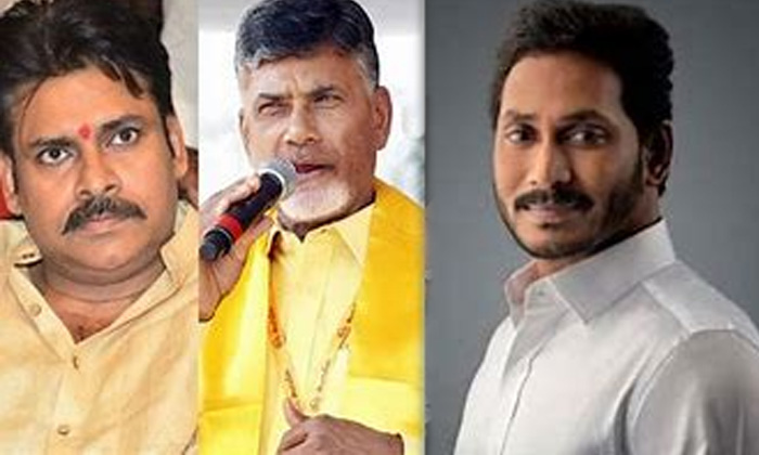 Telugu Ap, Ap Cm Jagan, Bjp, Chandrababu, Janasenani, Pavan Kalyan, Power Star, Tdp, Ysrcp-Telugu Political News Telugu Ap, Ap Cm Jagan, Bjp, Chandrababu, Janasenani, Pavan Kalyan, Power Star, Tdp, Ysrcp-Telugu Political News
