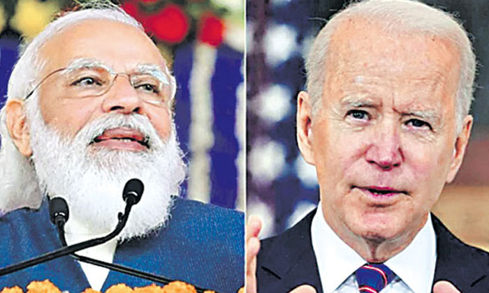 Telugu Canada, Immigrants, Indians, Kabul Airport, Latest Nri News, Narendra Modi, Nri News, Nri News In Telugu, Pfizer Vaccine, Telugu Nri News Roundup, Today Nri News, University Of Russia, Us, Women Throw Ball Tournament-Telugu NRI Telugu Canada, Immigrants, Indians, Kabul Airport, Latest Nri News, Narendra Modi, Nri News, Nri News In Telugu, Pfizer Vaccine, Telugu Nri News Roundup, Today Nri News, University Of Russia, Us, Women Throw Ball Tournament-Telugu NRI