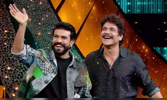 Telugu Biggboss Ram Charan, Charan, Charan Disney Hostar, Charan Jocket, Disney Hostar Ram Charan, Megapowerstar, Ram Charan, Ram Charan Jocket Price-Movie Telugu Biggboss Ram Charan, Charan, Charan Disney Hostar, Charan Jocket, Disney Hostar Ram Charan, Megapowerstar, Ram Charan, Ram Charan Jocket Price-Movie
