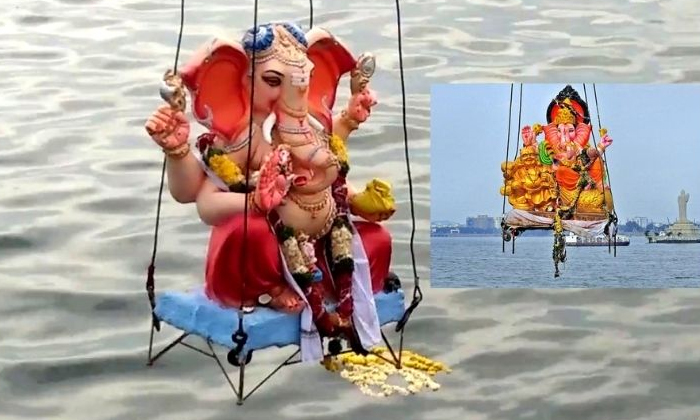 Telugu Ap And Telangana News Headlines, Bhatti Vikramarka, Breaking News, Chandrababu, Hijra Dharna, Jagan, Narendra Modi, Revanth Reddy, Roundup, Siddiramayya, Today Gold Rate, Top20 News, Uttej-Latest News - Telugu Telugu Ap And Telangana News Headlines, Bhatti Vikramarka, Breaking News, Chandrababu, Hijra Dharna, Jagan, Narendra Modi, Revanth Reddy, Roundup, Siddiramayya, Today Gold Rate, Top20 News, Uttej-Latest News - Telugu