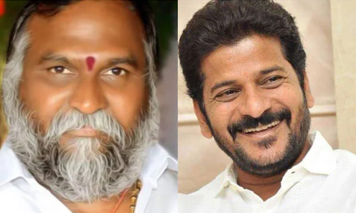 Telugu Aicc, Bosu Raju, Jagga Reddy, Manikyam Thakur, Sangareddy Mla, Srinivasan Krishnan Mallu Ravi-Telugu Political News Telugu Aicc, Bosu Raju, Jagga Reddy, Manikyam Thakur, Sangareddy Mla, Srinivasan Krishnan Mallu Ravi-Telugu Political News