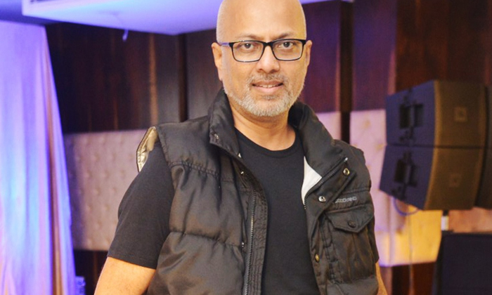 Telugu Audio Of \\'life Of 3\\' Unveiled On Shashi Preetam\\'s Birthday The Film Marks Preetam\\'s Directorial Debut, Perumallu, Santosh Anantharaman, Snehal Kamath, Soujanya Varma, Vaishali-Movie-English Telugu Audio Of \\'life Of 3\\' Unveiled On Shashi Preetam\\'s Birthday The Film Marks Preetam\\'s Directorial Debut, Perumallu, Santosh Anantharaman, Snehal Kamath, Soujanya Varma, Vaishali-Movie-English