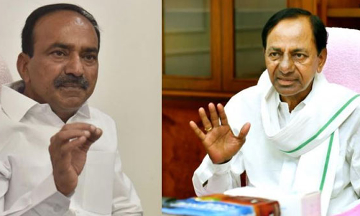Telugu Ap And Telangana News Headlines, Breaking News, High Court, Jagan, Kcr, Pocharam Srinivas Reddy, Roundup, Sri Venkateswara Veterinary University, Telanagana, Today Gold Rate, Top20 News-Telugu Political News Telugu Ap And Telangana News Headlines, Breaking News, High Court, Jagan, Kcr, Pocharam Srinivas Reddy, Roundup, Sri Venkateswara Veterinary University, Telanagana, Today Gold Rate, Top20 News-Telugu Political News