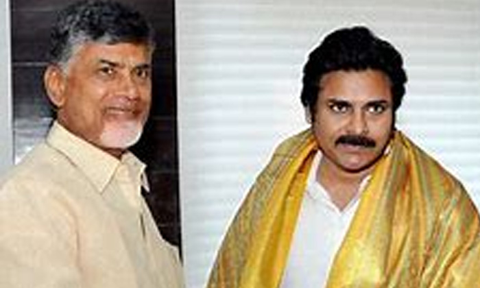 Telugu Ap, Chandrababu, Jagan, Janasena, Janasenani, Tdp, Tdp Janasena Alliance, Tdp Leaders, Ysrcp-Telugu Political News Telugu Ap, Chandrababu, Jagan, Janasena, Janasenani, Tdp, Tdp Janasena Alliance, Tdp Leaders, Ysrcp-Telugu Political News