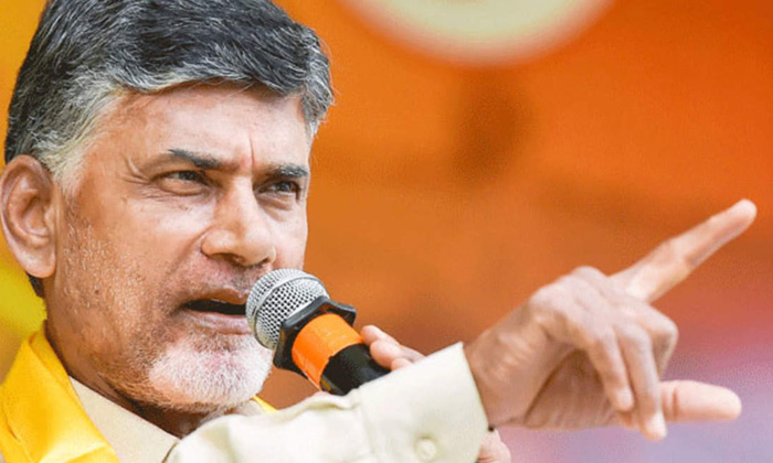 Telugu Ap News, Ap Politics, Chandrababu, Cm Jagan, Tdp, Tdp Farmer\\'s Battle Path From Today, Ysrcp-Political Telugu Ap News, Ap Politics, Chandrababu, Cm Jagan, Tdp, Tdp Farmer\\'s Battle Path From Today, Ysrcp-Political