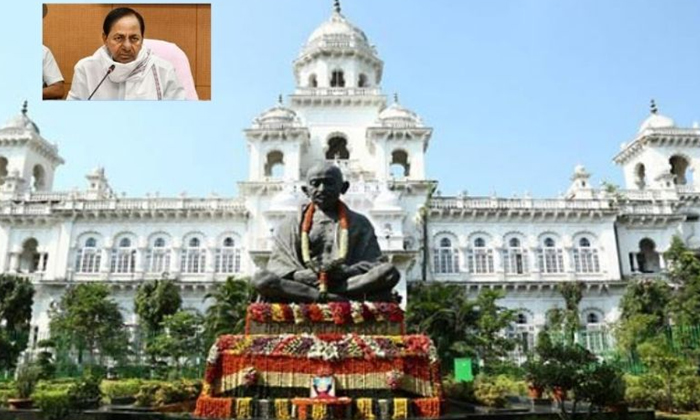 Telugu Ap And Telangana News Headlines, Breaking News, High Court, Jagan, Kcr, Pocharam Srinivas Reddy, Roundup, Sri Venkateswara Veterinary University, Telanagana, Today Gold Rate, Top20 News-Telugu Political News Telugu Ap And Telangana News Headlines, Breaking News, High Court, Jagan, Kcr, Pocharam Srinivas Reddy, Roundup, Sri Venkateswara Veterinary University, Telanagana, Today Gold Rate, Top20 News-Telugu Political News